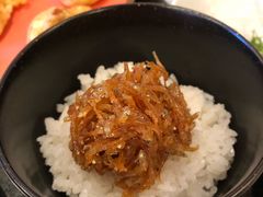 -有馬十八番