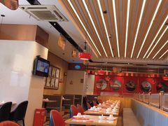 -粤仔湾砂锅粥(金太湖店)
