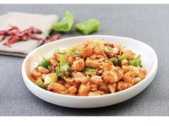 -山西派脂油饼(众创店)