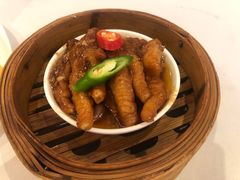 -老东吴食府(雅都店)