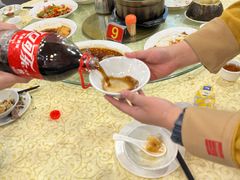 -禄源公·老莞诚饭店