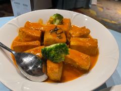 -青螺餐厅·家宴(松雅湖店)