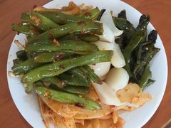 -老一品蹄花店(新津店)