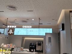 -喜茶(广州中山六路店)