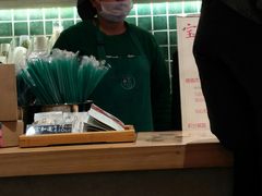 android_upload_pic-宝珠奶酪(长宁金虹桥店)