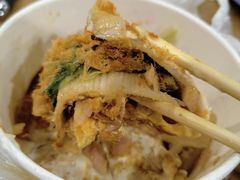 -美康饮品(羊子巷店)