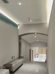 -LIHER北京丽合医疗美容医院