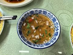 -中卫御苑福膳·养生局(圆明园店)