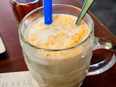 -紫滇源云南生态菜(丹凤街店)