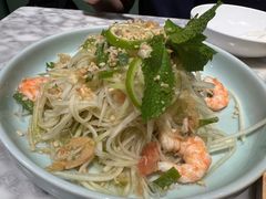 -PHO爺·越南料理(亦庄大族广场店)