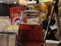 -益利大酒楼(井岸店)