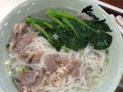 -真功夫(大德路店)