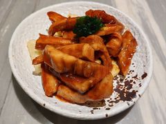 -岭南真味·匠心粤菜(K11店)
