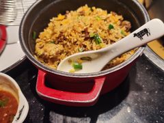 -牛事制造局牛肉火锅(莲岳路店)