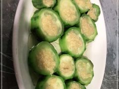 -黎记大排档(慈云路店)