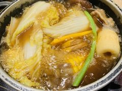 -吉野家(群力王府井店)