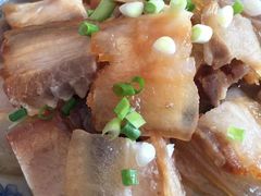 -水香园·中国徽菜名店(紫霞大道店)