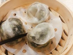 -壹山酒楼(三乡店)