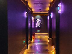 -星聚会KTV(南翔印象城MEGA店)