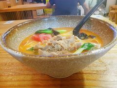 -蒙自源小锅米线(金佰利店)