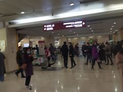 -复旦大学附属华山医院(总院)