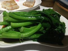 -泮金大塘(北二七路店)