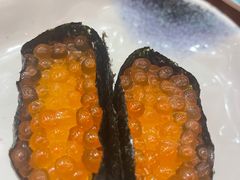 -万岁寿司(蓬江万达店)