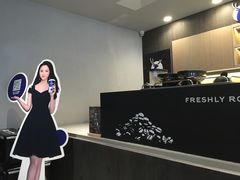 -瑞幸咖啡(人民路店)