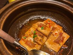 -玖五京菜(杭州城北万象城店)