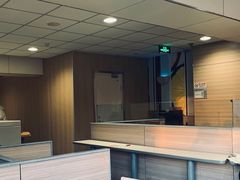 -麦当劳(交道口店)
