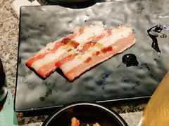 -汉拿山(印象城店)