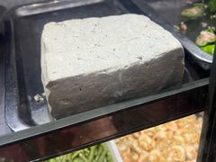 -味兴居农家菜馆(同德广场店)