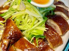 -石潭贵香酒店(玄真路店)