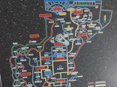 -孙子文化园