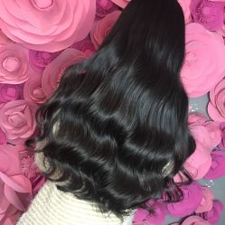 -AD HAIR 