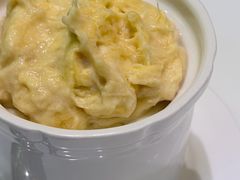 -果流香水果甜品(建政路店)