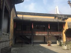 iphone_upload_pic-湖广会馆