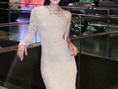 -浙江星杭奔驰4S店(海创园店)