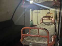 -大连旅顺潜艇博物馆