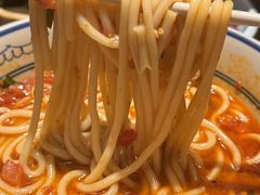 -雀舞云南菜(天津天河城购物中心店)
