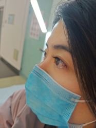 -丽心自助美甲美睫