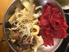 -陈厨老家菜馆(新苑店)