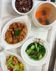 -菁幼月子会所(儿童医院店)