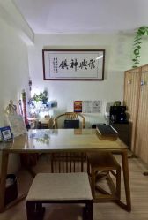 -和寿堂·艾灸·推拿按摩减肥中心