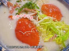 -一哥美食(总店)