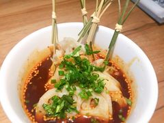 -太二酸菜鱼(正大广场店)
