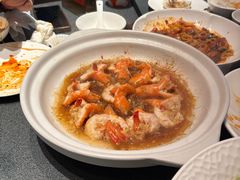 -徐记海鲜(T11|唐延路店)