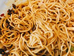 -碗里捞川渝特色面(沙河玖耀里店)