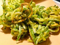 -旺角小渔村(二马路店)