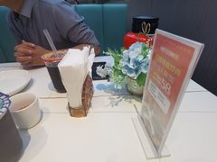 -阿瓦山寨·湘菜现炒·剁椒鱼头王(咸阳总店)